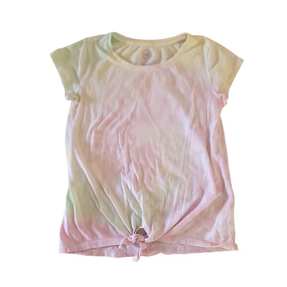 Graphic Tee Shirt Bundle Youth Girls Size Medium 8 - Picture 3 of 5